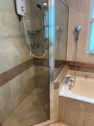 Sunshine Plaza (D7), Apartment #502574171